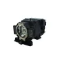 Lampada per proiettore CoreParts ML13825 380 W 4000 h Epson serie Z