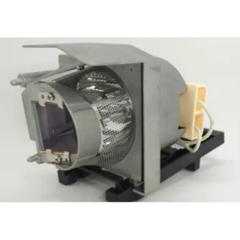 Lampada per proiettore CoreParts ML12423 280 W