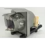 Lampada per proiettore CoreParts ML12423 280 W