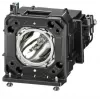 Lampada per proiettore CoreParts ML12536 per proiettori Panasonic — modulo lampada di ricambio
