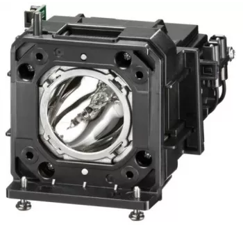 Lampada per proiettore CoreParts ML12536 per proiettori Panasonic — modulo lampada di ricambio