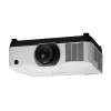 Proiettore Sharp A104U 9000 ANSI Lumen 3LCD WUXGA (1920x1200) laser, messa a fuoco motorizzata, Lens-Shift