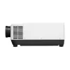 Proiettore Sharp A104U 9000 ANSI Lumen 3LCD WUXGA (1920x1200) laser, messa a fuoco motorizzata, Lens-Shift