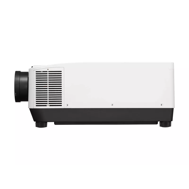 Proiettore Sharp A104U 9000 ANSI Lumen 3LCD WUXGA (1920x1200) laser, messa a fuoco motorizzata, Lens-Shift