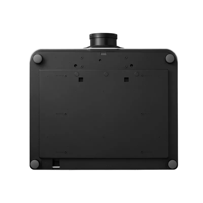 Proiettore Sharp A104U 9000 ANSI Lumen 3LCD WUXGA (1920x1200) laser, messa a fuoco motorizzata, Lens-Shift