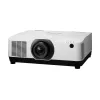 Proiettore Sharp A104U 9000 ANSI Lumen 3LCD WUXGA (1920x1200) laser, messa a fuoco motorizzata, Lens-Shift