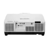 Proiettore Sharp A104U 9000 ANSI Lumen 3LCD WUXGA (1920x1200) laser, messa a fuoco motorizzata, Lens-Shift
