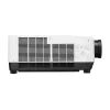 Proiettore Sharp A104U 9000 ANSI Lumen 3LCD WUXGA (1920x1200) laser, messa a fuoco motorizzata, Lens-Shift