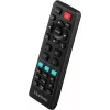 Proiettore dati Viewsonic LS901-4K proiettore standard-throw 5500 ANSI-Lumen UHD 4K (3840x2160) bianco