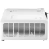 Proiettore dati Viewsonic LS901-4K proiettore standard-throw 5500 ANSI-Lumen UHD 4K (3840x2160) bianco