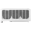 Proiettore dati Viewsonic LS901-4K proiettore standard-throw 5500 ANSI-Lumen UHD 4K (3840x2160) bianco