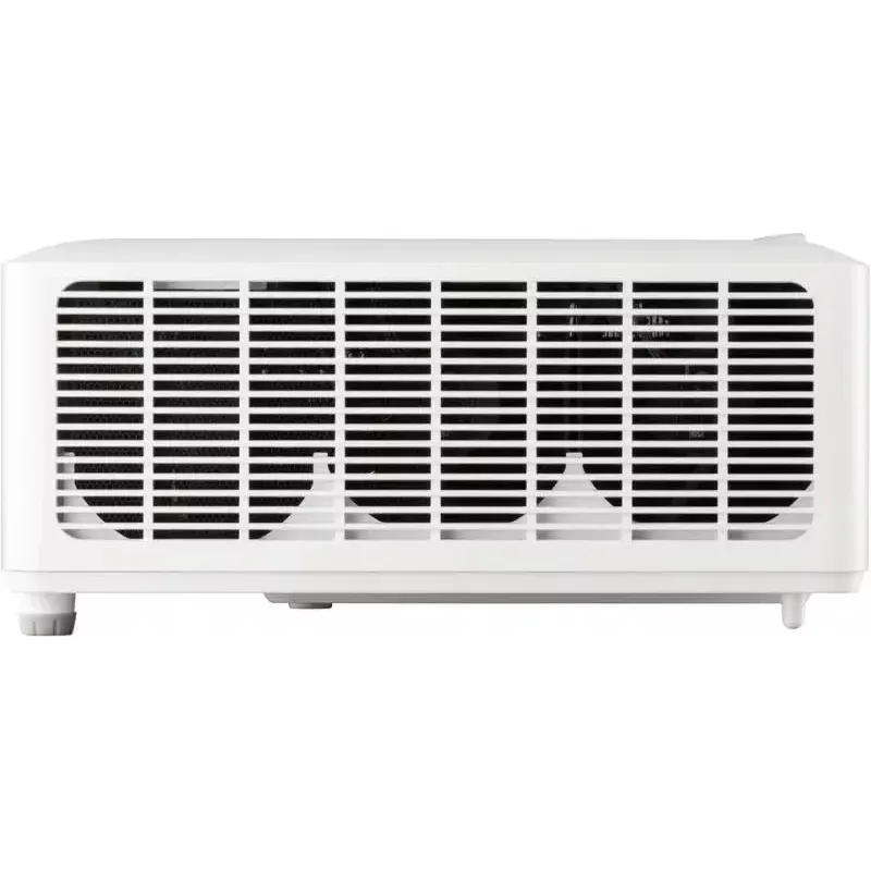 Proiettore dati Viewsonic LS901-4K proiettore standard-throw 5500 ANSI-Lumen UHD 4K (3840x2160) bianco