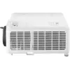 Proiettore dati Viewsonic LS901-4K proiettore standard-throw 5500 ANSI-Lumen UHD 4K (3840x2160) bianco