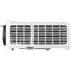 Proiettore dati Viewsonic LS901-4K proiettore standard-throw 5500 ANSI-Lumen UHD 4K (3840x2160) bianco