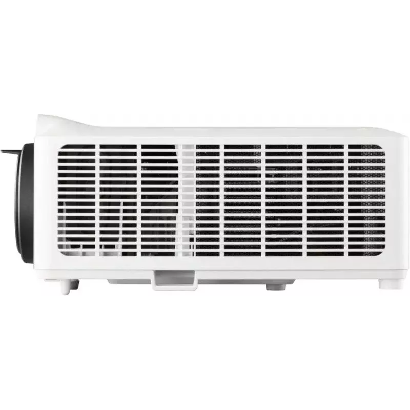 Proiettore dati Viewsonic LS901-4K proiettore standard-throw 5500 ANSI-Lumen UHD 4K (3840x2160) bianco