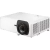 Proiettore dati Viewsonic LS901-4K proiettore standard-throw 5500 ANSI-Lumen UHD 4K (3840x2160) bianco