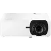 Proiettore dati Viewsonic LS901-4K proiettore standard-throw 5500 ANSI-Lumen UHD 4K (3840x2160) bianco