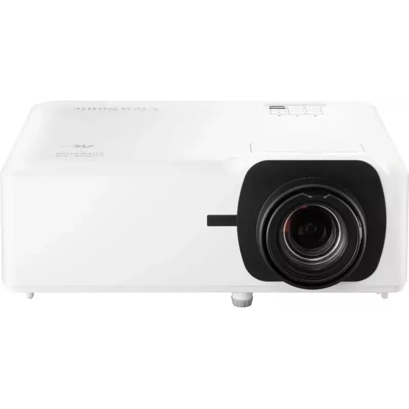 Proiettore dati Viewsonic LS901-4K proiettore standard-throw 5500 ANSI-Lumen UHD 4K (3840x2160) bianco
