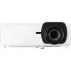 Proiettore dati Viewsonic LS901-4K proiettore standard-throw 5500 ANSI-Lumen UHD 4K (3840x2160) bianco