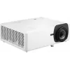 Proiettore dati Viewsonic LS901-4K proiettore standard-throw 5500 ANSI-Lumen UHD 4K (3840x2160) bianco