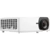 Proiettore dati Viewsonic LS901-4K proiettore standard-throw 5500 ANSI-Lumen UHD 4K (3840x2160) bianco