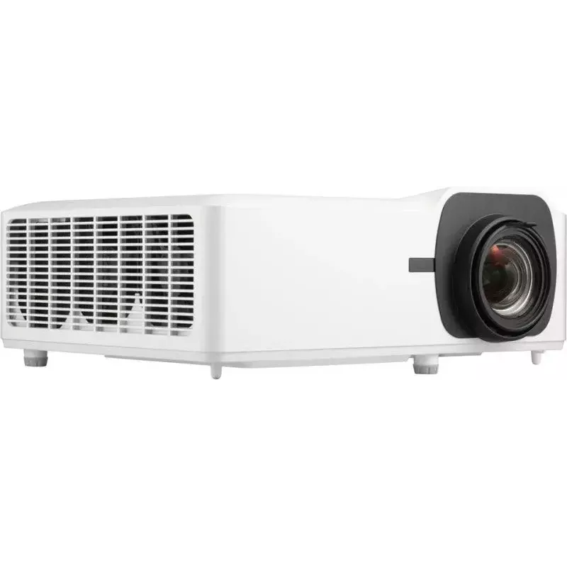 Proiettore dati Viewsonic LS901-4K proiettore standard-throw 5500 ANSI-Lumen UHD 4K (3840x2160) bianco