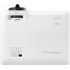 Proiettore dati Viewsonic LS901-4K proiettore standard-throw 5500 ANSI-Lumen UHD 4K (3840x2160) bianco