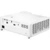 Proiettore dati Viewsonic LS901-4K proiettore standard-throw 5500 ANSI-Lumen UHD 4K (3840x2160) bianco