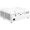 Proiettore dati Viewsonic LS901-4K proiettore standard-throw 5500 ANSI-Lumen UHD 4K (3840x2160) bianco