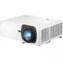 Proiettore dati Viewsonic LS901-4K proiettore standard-throw 5500 ANSI-Lumen UHD 4K (3840x2160) bianco