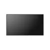 Sharp MultiSync PN-M752 189,2 cm (74,5
