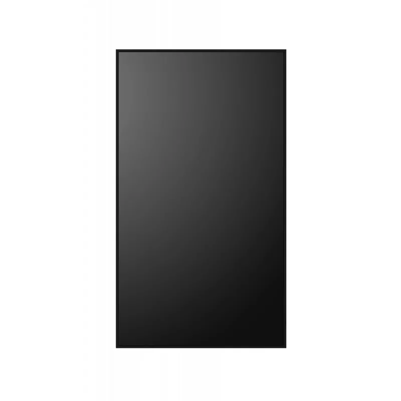 Sharp MultiSync PN-M752 189,2 cm (74,5