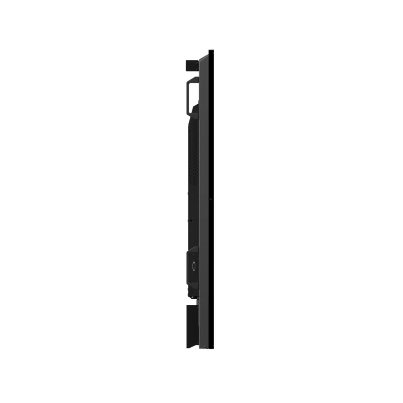 Sharp MultiSync PN-M752 189,2 cm (74,5