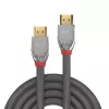 Cavo HDMI Lindy Cromo Line 10m