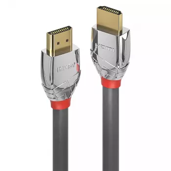 Cavo HDMI Lindy Cromo Line 10m