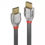 Cavo HDMI Lindy Cromo Line 10m