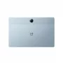 Tablet OnePlus Pad Lite 11
