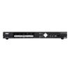 Switch KVMP USB HDMI Multi-View ATEN a 4 porte