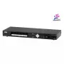 Switch KVMP USB HDMI Multi-View ATEN a 4 porte