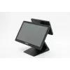Sistema POS Capture CA-SY-73124 design compatto prestazioni affidabili