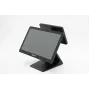 Sistema POS Capture CA-SY-73124 design compatto prestazioni affidabili