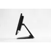 Sistema POS Capture CA-SY-73124 design compatto prestazioni affidabili