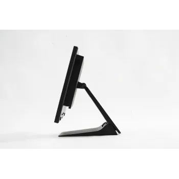 Sistema POS Capture CA-SY-73124 design compatto prestazioni affidabili
