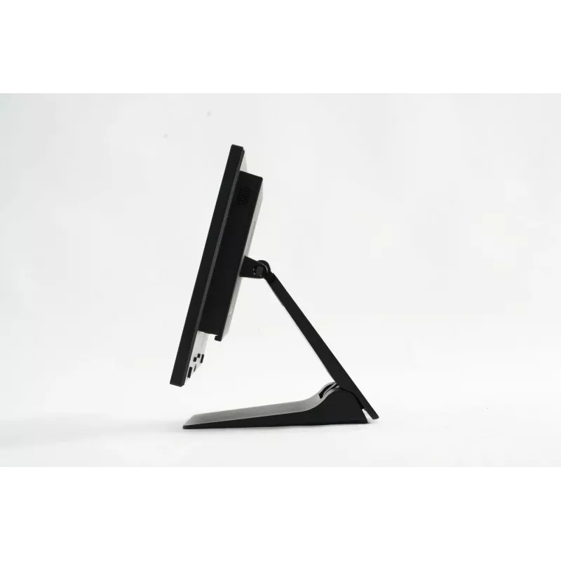 Sistema POS Capture CA-SY-73124 design compatto prestazioni affidabili