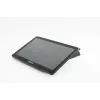 Sistema POS Capture CA-SY-73124 design compatto prestazioni affidabili