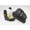Supporto passivo Brodit 216405 per stampante mobile nero