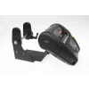 Supporto passivo Brodit 216405 per stampante mobile nero