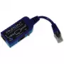 Scheda di rete Veracity VAD-PP Ethernet 100 Mbit/s