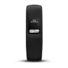 Activity tracker da polso Garmin vívofit 4 nero