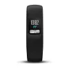 Activity tracker da polso Garmin vívofit 4 nero